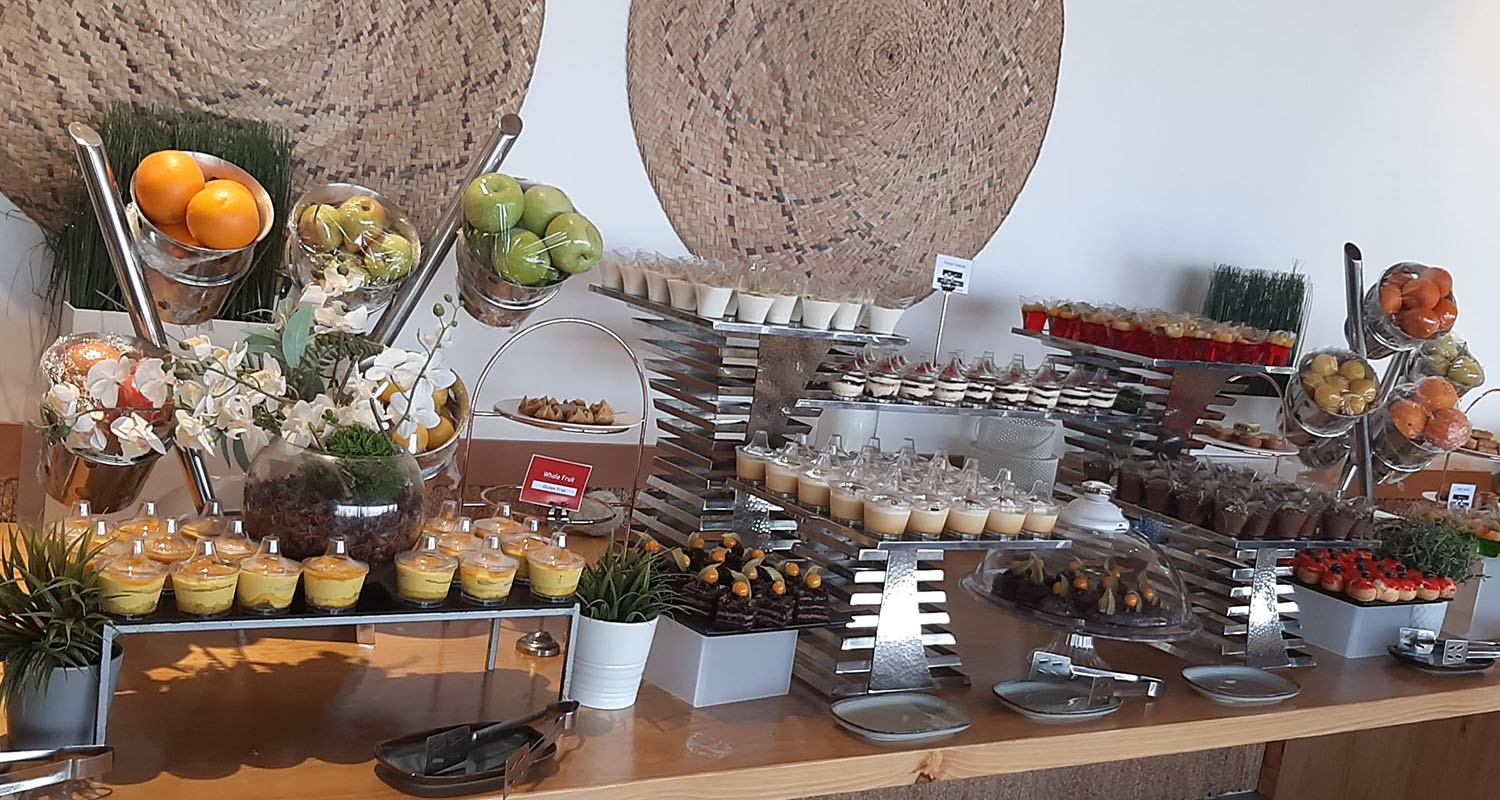 WhatsApp Image 2025-02-10 at 15.16.06.jpeg